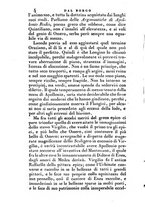 giornale/TO00200518/1838/T.36/00000010