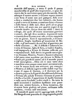 giornale/TO00200518/1838/T.36/00000012