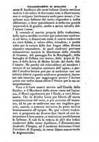 giornale/TO00200518/1838/T.36/00000013