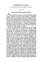 giornale/TO00200518/1838/T.36/00000017