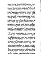 giornale/TO00200518/1838/T.36/00000018