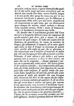 giornale/TO00200518/1838/T.36/00000022