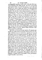 giornale/TO00200518/1838/T.36/00000024