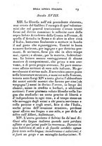 giornale/TO00200518/1838/T.36/00000025