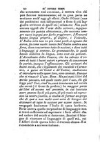 giornale/TO00200518/1838/T.36/00000026