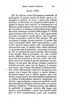 giornale/TO00200518/1838/T.36/00000027