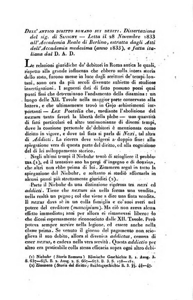 Nuovo giornale de' letterati