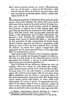 giornale/TO00200518/1838/T.36/00000029