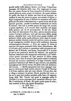 giornale/TO00200518/1838/T.36/00000031