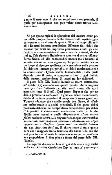 Nuovo giornale de' letterati