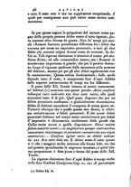 giornale/TO00200518/1838/T.36/00000032