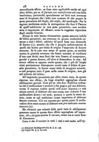 giornale/TO00200518/1838/T.36/00000034