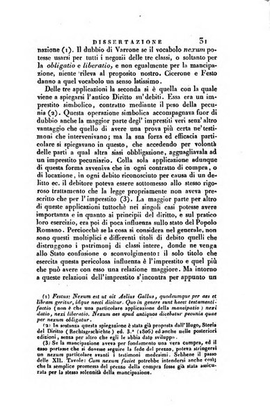 Nuovo giornale de' letterati