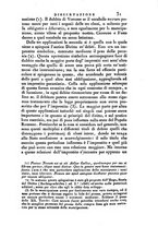 giornale/TO00200518/1838/T.36/00000037