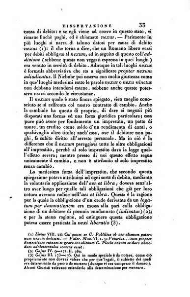 Nuovo giornale de' letterati