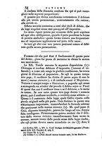 giornale/TO00200518/1838/T.36/00000040