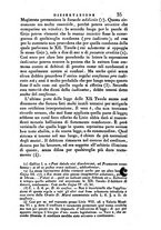 giornale/TO00200518/1838/T.36/00000041