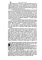 giornale/TO00200518/1838/T.36/00000042