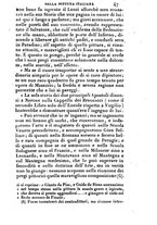 giornale/TO00200518/1838/T.36/00000053