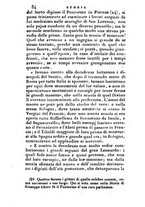 giornale/TO00200518/1838/T.36/00000060