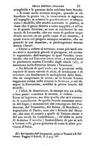 giornale/TO00200518/1838/T.36/00000061