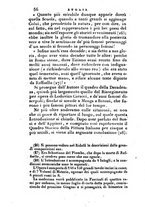giornale/TO00200518/1838/T.36/00000062