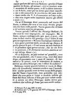 giornale/TO00200518/1838/T.36/00000070