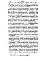 giornale/TO00200518/1838/T.36/00000072
