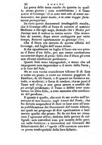 giornale/TO00200518/1838/T.36/00000074