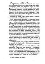 giornale/TO00200518/1838/T.36/00000076