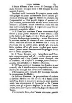 giornale/TO00200518/1838/T.36/00000077