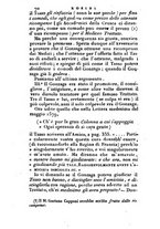 giornale/TO00200518/1838/T.36/00000078
