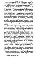 giornale/TO00200518/1838/T.36/00000079
