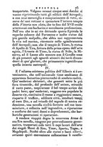 giornale/TO00200518/1838/T.36/00000083