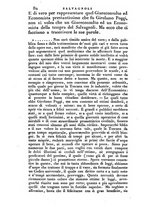 giornale/TO00200518/1838/T.36/00000090