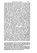 giornale/TO00200518/1838/T.36/00000091