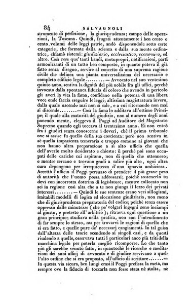 Nuovo giornale de' letterati