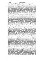 giornale/TO00200518/1838/T.36/00000092