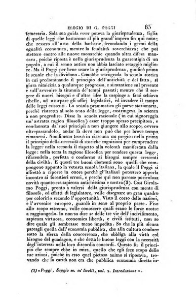 Nuovo giornale de' letterati