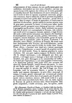 giornale/TO00200518/1838/T.36/00000094