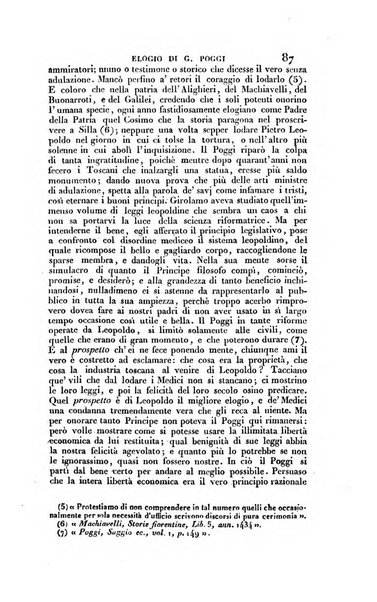 Nuovo giornale de' letterati