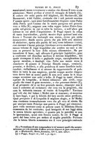 giornale/TO00200518/1838/T.36/00000095