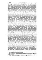 giornale/TO00200518/1838/T.36/00000096