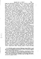 giornale/TO00200518/1838/T.36/00000097