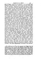 giornale/TO00200518/1838/T.36/00000099