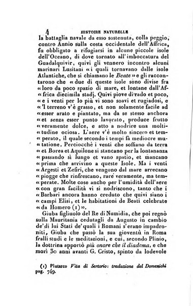 Nuovo giornale de' letterati