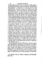 giornale/TO00200518/1838/T.36/00000106