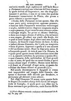 giornale/TO00200518/1838/T.36/00000107