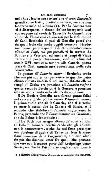 Nuovo giornale de' letterati