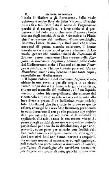 Nuovo giornale de' letterati